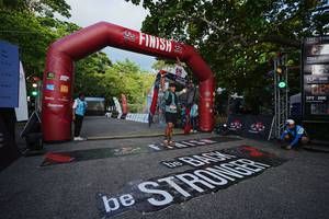 BIB: 
                            <button type="button" onclick="openModal(22241869)" class="btn btn-primary btn-sm float-right btn-popup" data-toggle="modal" data-target=".modal-high-quality">
                        <i class="fas fa-shopping-cart"></i> Add to Cart
                    </button>
                                            <button type="button" onclick="isThisMe(22241869, true)" class="btn btn-success btn-sm float-right btn-popup btn-isme hidden" data-toggle="tooltip" data-placement="bottom" title="นี่คือรูปของคุณใช่ไหม คลิกที่นี่เพื่อเอาเข้าอัลบั้ม">
                        <i class="fas fa-plus"></i> Add to album
                    </button>
                    <button type="button" onclick="isThisMe(22241869, false)" class="btn btn-warning btn-sm float-right btn-popup btn-isnotme hidden">
                        <i class="fas fa-ban"></i> Remove from album
                    </button>